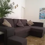Il Centro Storico