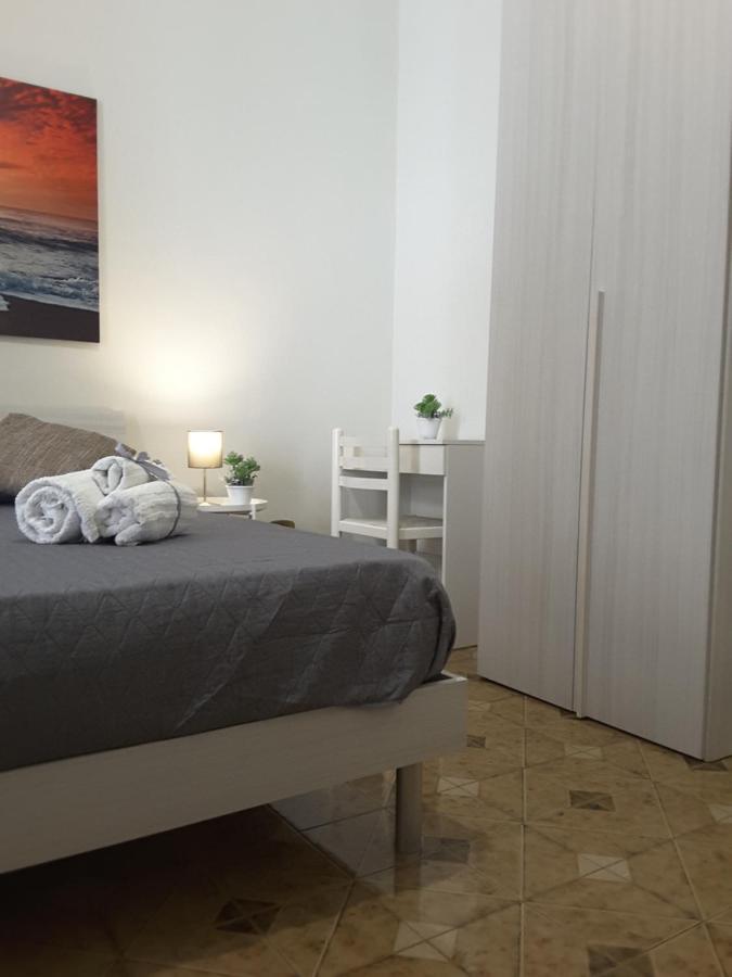 Il Centro Storico Apartment